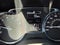 2018 Subaru Forester 2.0XT Touring