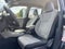 2019 Subaru Forester Base