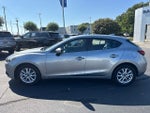 2016 Mazda Mazda3 i Grand Touring