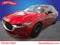 2026 Mazda Mazda3 2.5 S Select Sport Base