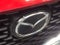 2026 Mazda Mazda3 2.5 S Select Sport Base