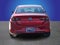 2026 Mazda Mazda3 2.5 S Select Sport Base