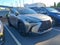 2026 Lexus NX 450h+ Luxury