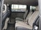 2019 Kia Sedona EX