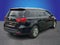 2019 Kia Sedona EX