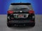 2019 Kia Sedona EX