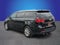 2019 Kia Sedona EX