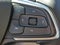 2021 Buick Envision Avenir