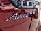 2021 Buick Envision Avenir
