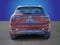2021 Buick Envision Avenir