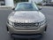 2022 Land Rover Range Rover Evoque S