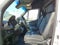 2024 Mercedes-Benz Sprinter 2500 Cargo 144 WB
