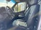 2024 Mercedes-Benz Sprinter 2500 2500 Standard Roof I4 Diesel HO 144" RWD