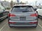 2024 Audi Q5 45 S line Premium quattro