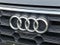 2024 Audi Q5 45 S line Premium quattro