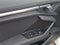 2024 Audi A3 40 Premium FrontTrak