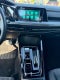 2024 Volkswagen Golf GTI 2.0T S