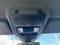 2024 Volkswagen Golf GTI 2.0T S