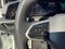 2024 Volkswagen Golf GTI 2.0T S