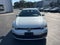 2024 Volkswagen Golf GTI 2.0T S