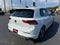 2024 Volkswagen Golf GTI 2.0T S