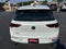 2024 Volkswagen Golf GTI 2.0T S