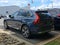 2023 Volvo XC60 B6 Ultimate Bright Theme