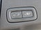 2023 Volvo XC60 B6 Ultimate Dark Theme