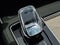 2025 Volvo XC90 Plug-In Hybrid T8 Ultra 7 Passenger 2025.5