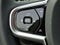 2025 Volvo XC90 Plug-In Hybrid T8 Ultra 7 Passenger 2025.5