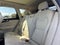 2023 Volvo XC60 B5 Core
