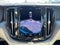 2023 Volvo XC60 B5 Core