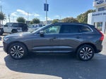 2023 Volvo XC60 B5 Core