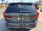 2023 Volvo XC60 B5 Core