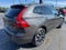 2023 Volvo XC60 B5 Core