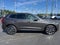 2023 Volvo XC60 B5 Core