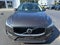 2023 Volvo XC60 B5 Core