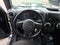 2018 Jeep Wrangler JK Sahara
