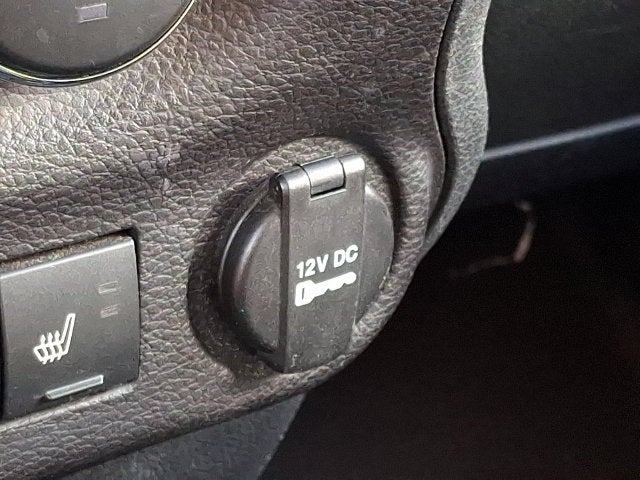 2018 Jeep Wrangler JK Sahara