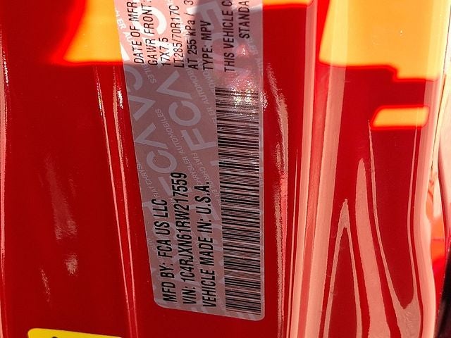 2024 Jeep Wrangler Willys 4xe