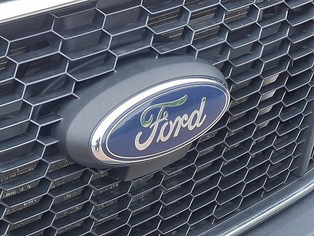 2021 Ford Transit-350 Base 178 WB