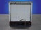 2021 Ford Transit-350 Base 178 WB