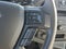 2023 Ford F-650SD Base