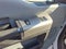 2023 Ford F-650SD Base