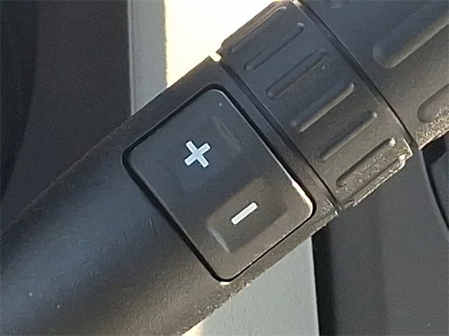 2023 Ford F-650SD Base