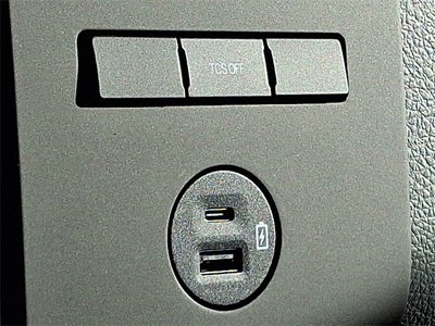 2023 Ford F-650SD Base