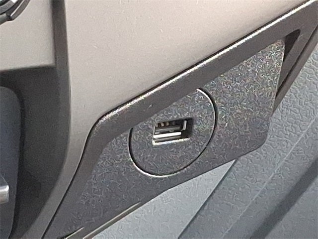 2023 Ford F-650SD Base