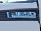 2023 Ford F-650SD Base