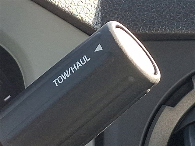 2023 Ford F-650SD Base