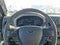 2023 Ford F-650SD Base